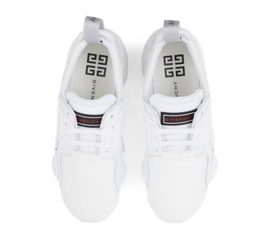 GIVENCHY Baskets basses Jaw