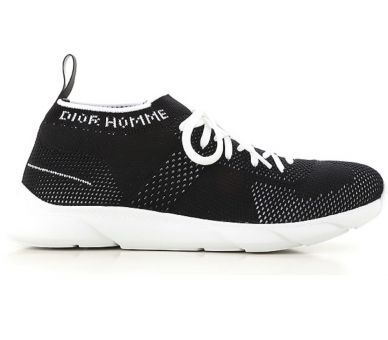 DIOR Chaussures pour hommes