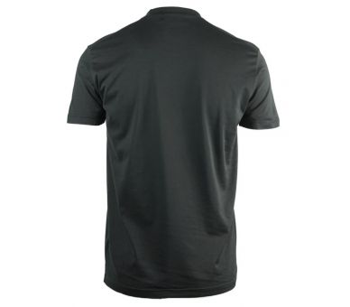 DSQUARED2 T-shirt noir