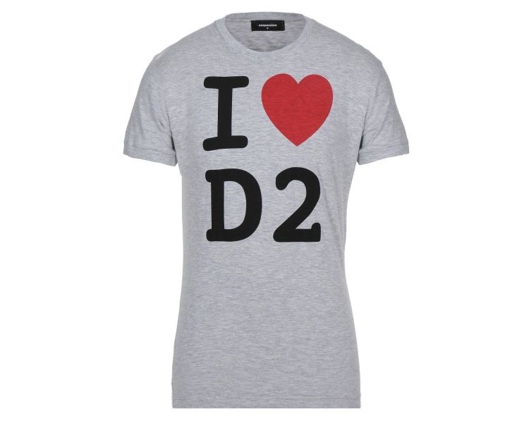 DSQUARED2 t-shirt