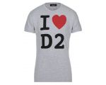 DSQUARED2 t-shirt