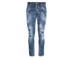 DSQUARED2 jeans