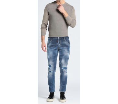 DSQUARED2 jeans