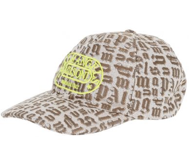 PALM ANGELS casquette