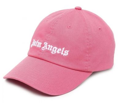 PALM ANGELS