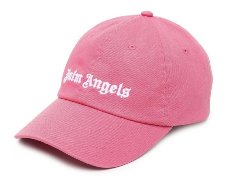 PALM ANGELS