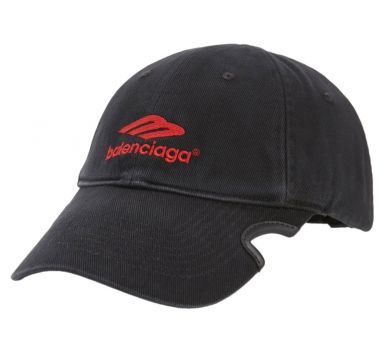 BALENCIAGA casquette