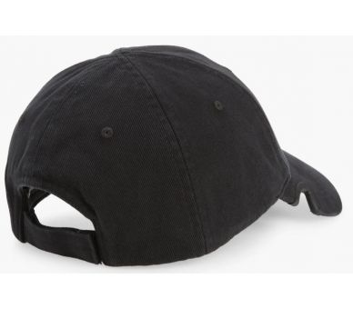 BALENCIAGA casquette