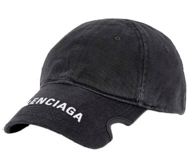 BALENCIAGA casquette