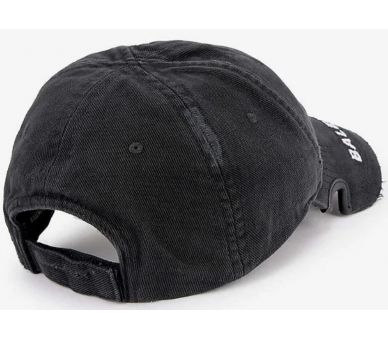 BALENCIAGA casquette