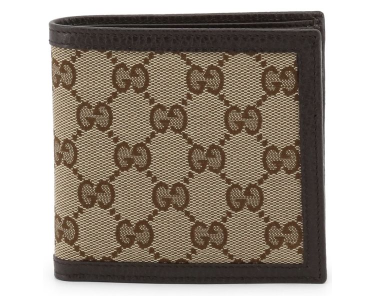 GUCCI portefeuille