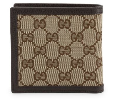 GUCCI portefeuille