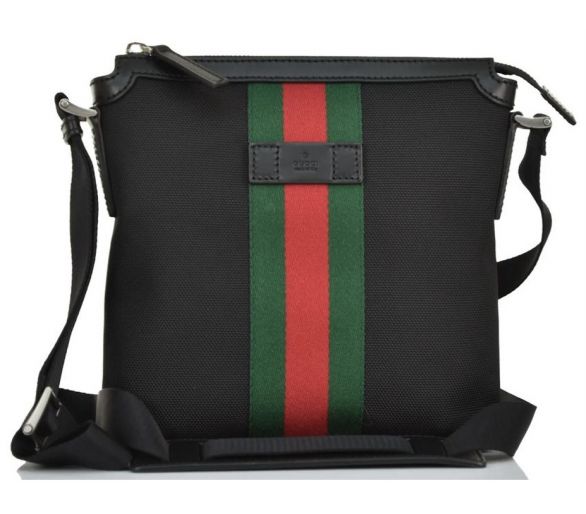 GUCCI sacoche à bandoulière