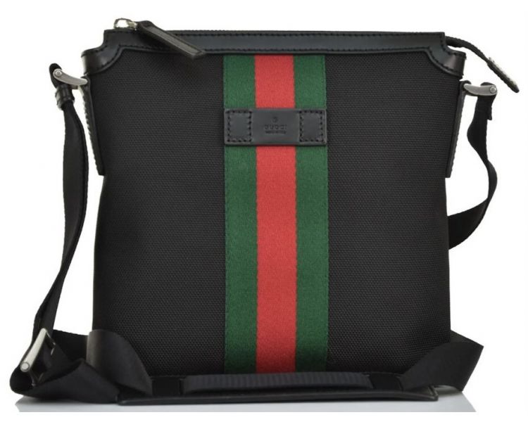 GUCCI sacoche à bandoulière