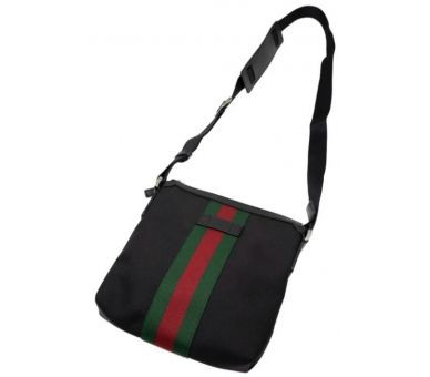 GUCCI sacoche à bandoulière