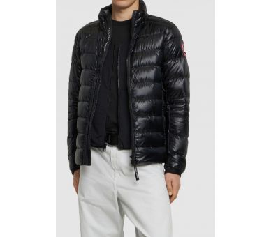 CANADA GOOSE Doudoune en nylon