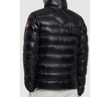 CANADA GOOSE Doudoune en nylon