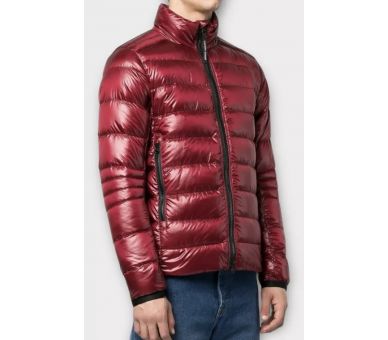 CANADA GOOSE Doudoune en nylon