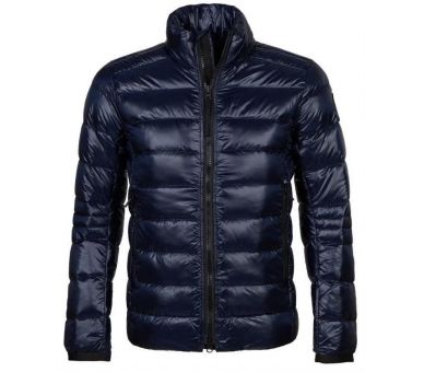 CANADA GOOSE Doudoune en nylon