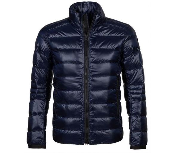 CANADA GOOSE Doudoune en nylon