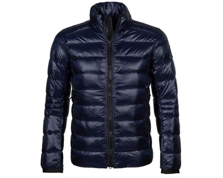 CANADA GOOSE Doudoune en nylon