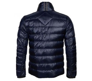 CANADA GOOSE Doudoune en nylon