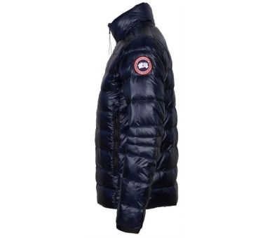 CANADA GOOSE Doudoune en nylon