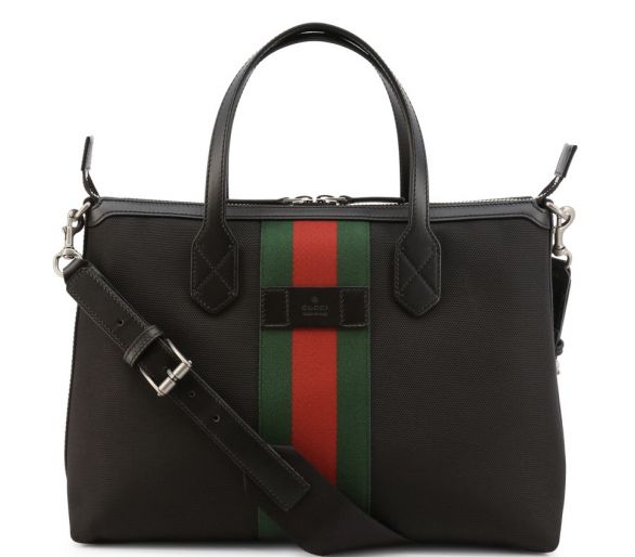 GUCCI sac à bandoulière