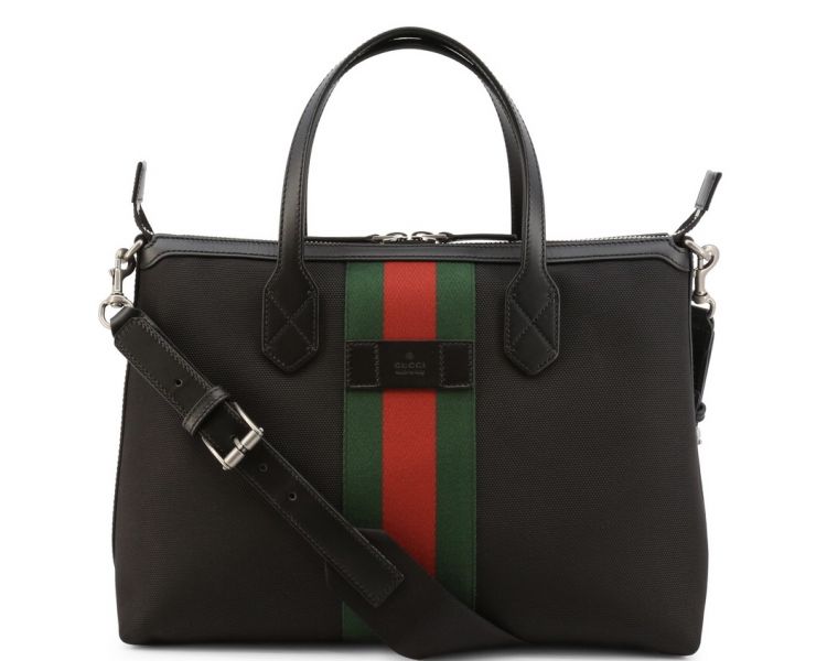 GUCCI sac à bandoulière