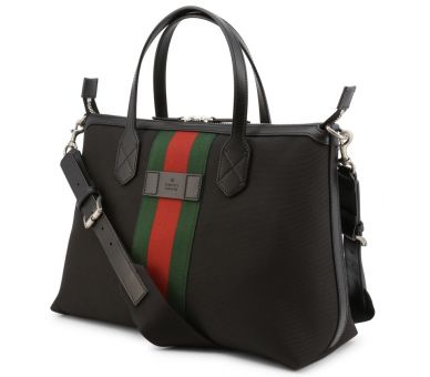 GUCCI sac à bandoulière