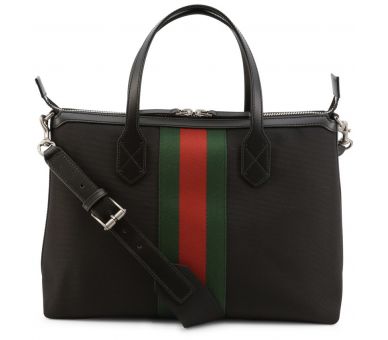 GUCCI sac à bandoulière