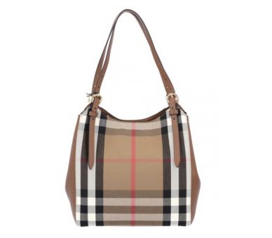 BURBERRY sac à bandoulière