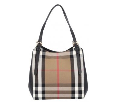 BURBERRY sac à porté épaule