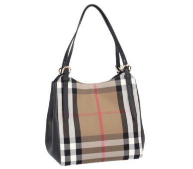 BURBERRY sac à porté épaule