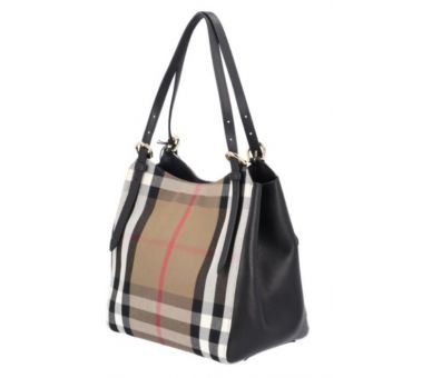 BURBERRY sac à porté épaule