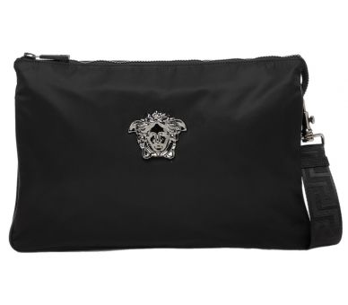 VERSACE sac à bandoulière