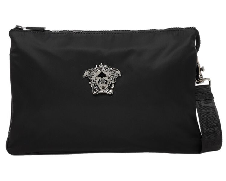 VERSACE sac à bandoulière