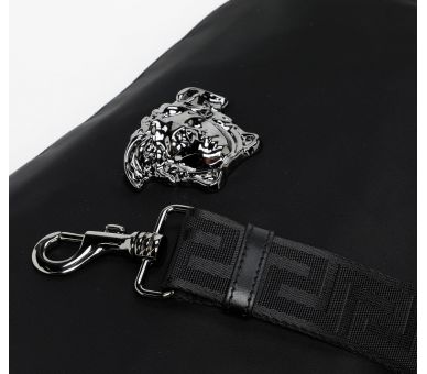 VERSACE sac à bandoulière