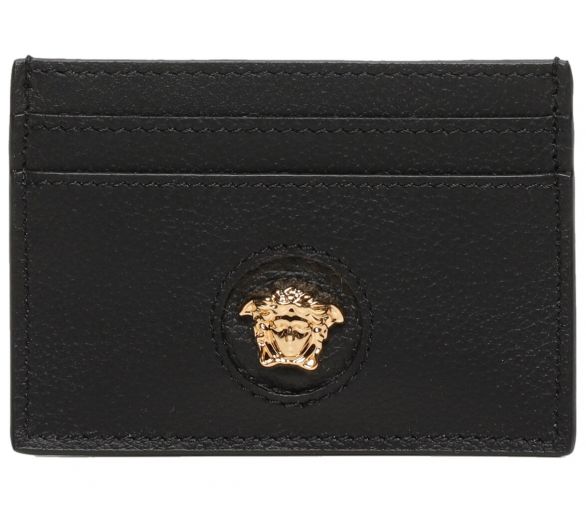 VERSACE porte carte