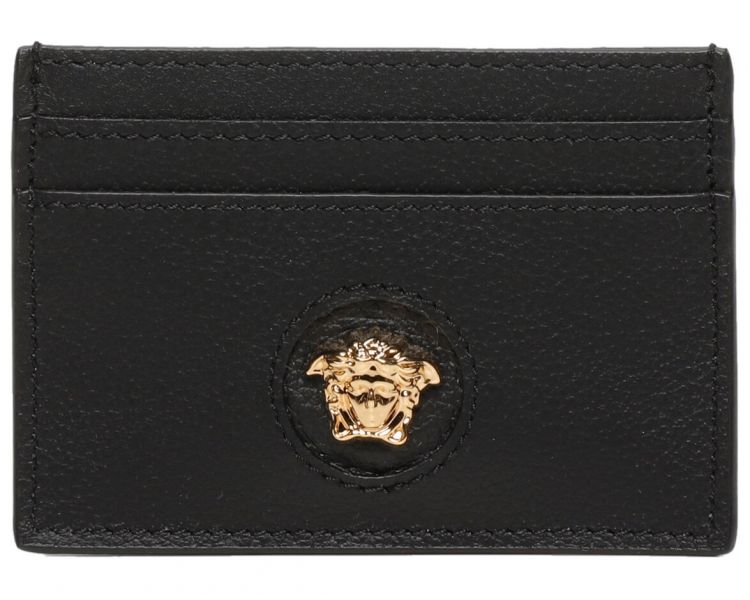 VERSACE porte carte