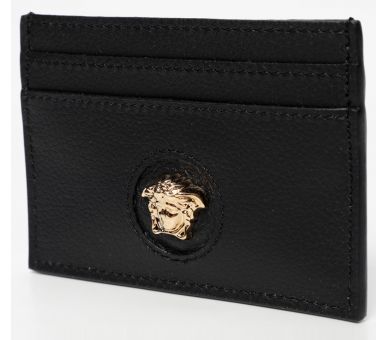 VERSACE porte carte