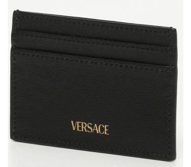 VERSACE porte carte