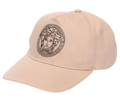 VERSACE casquette