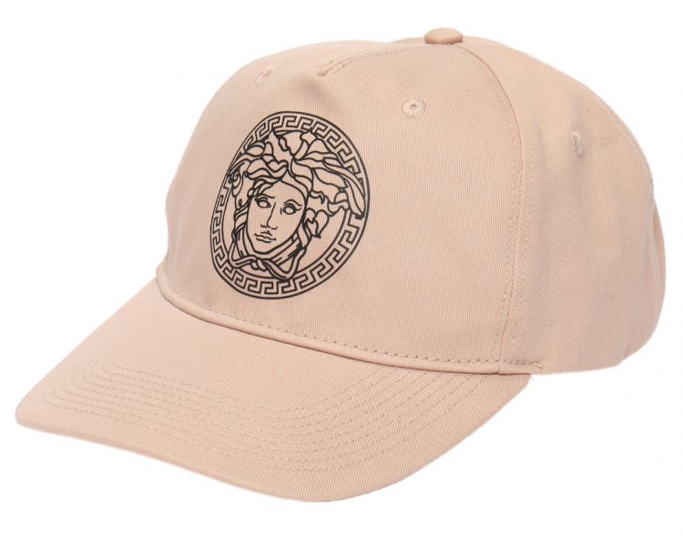 VERSACE casquette