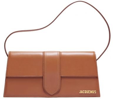 JACQUEMUS Le grand Bambino