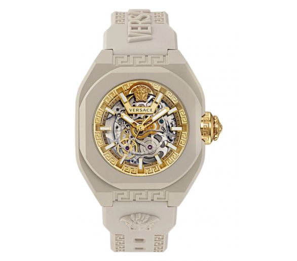 VERSACE montre