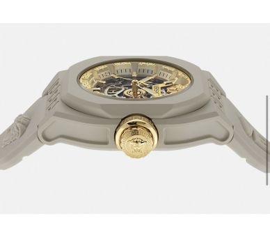 VERSACE montre