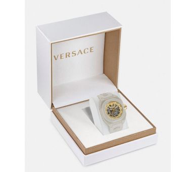 VERSACE montre