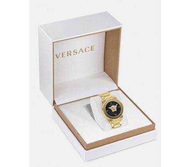 VERSACE montre médusa