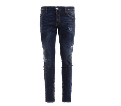 DSQUARED2 JEANS HOMME